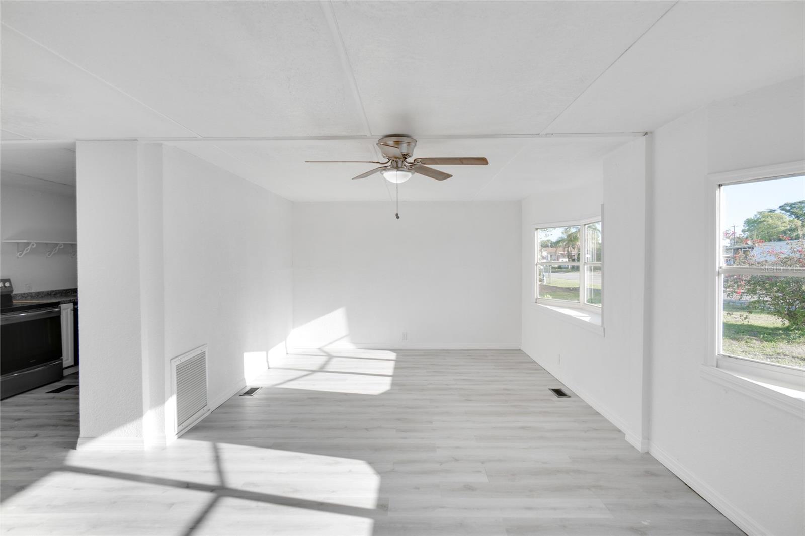 5450 TAYLOR AVE, PORT ORANGE, FL, 32127