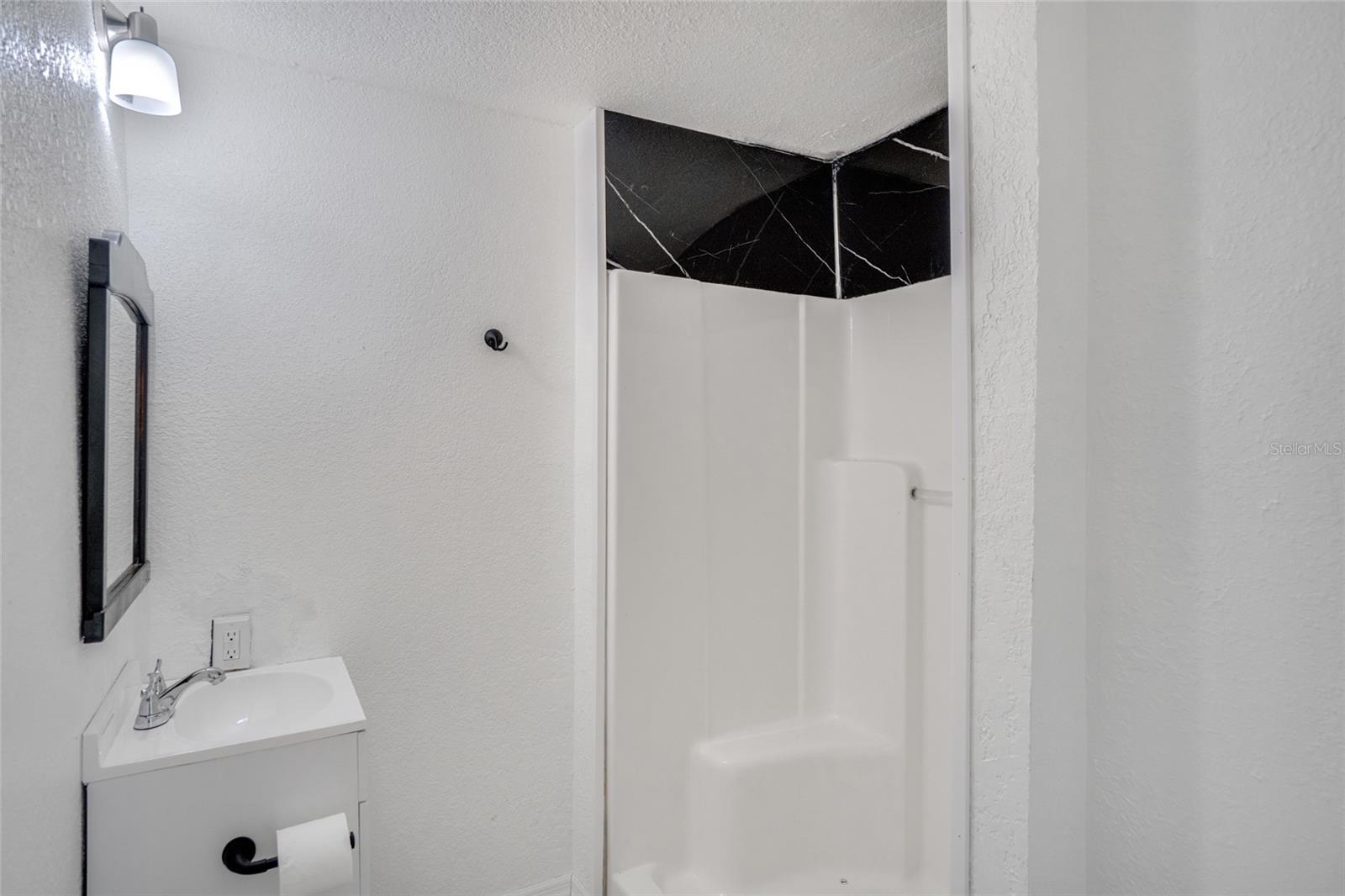 5450 TAYLOR AVE, PORT ORANGE, FL, 32127
