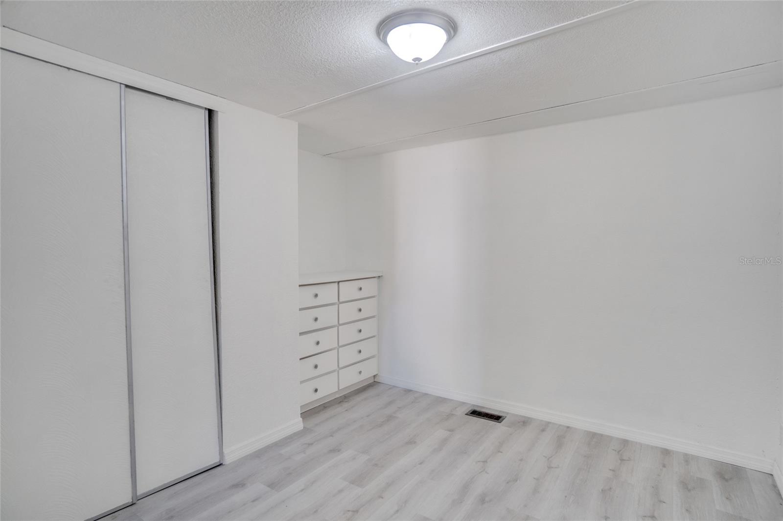 5450 TAYLOR AVE, PORT ORANGE, FL, 32127