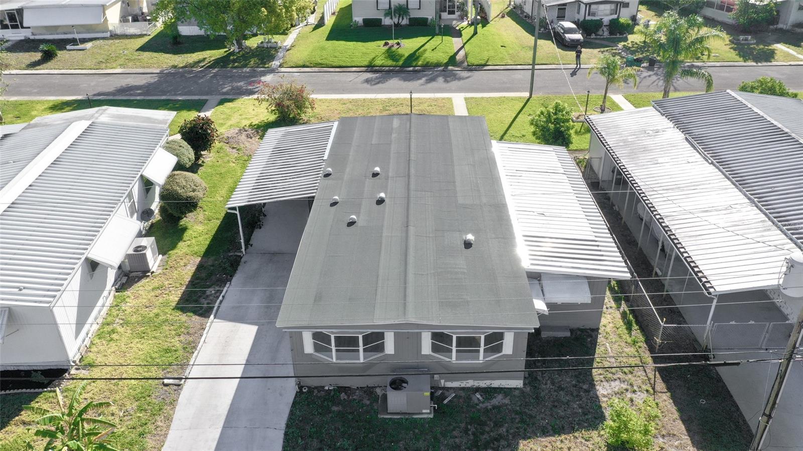 5450 TAYLOR AVE, PORT ORANGE, FL, 32127
