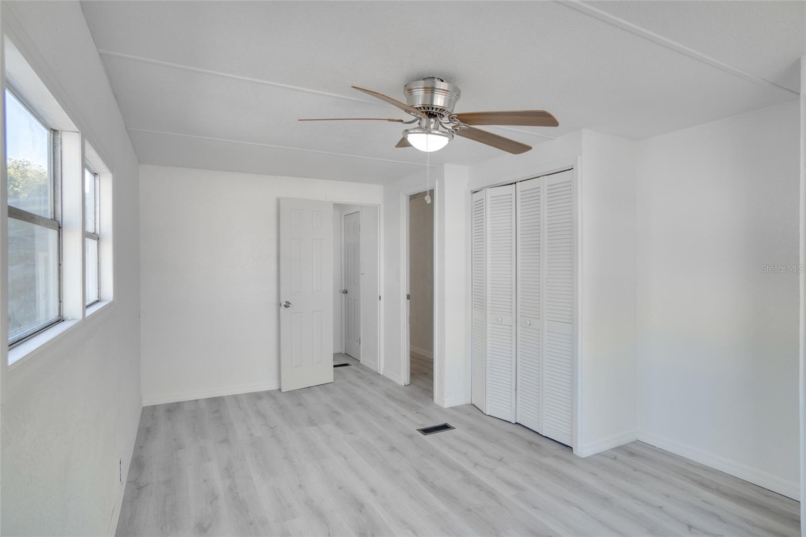 5450 TAYLOR AVE, PORT ORANGE, FL, 32127