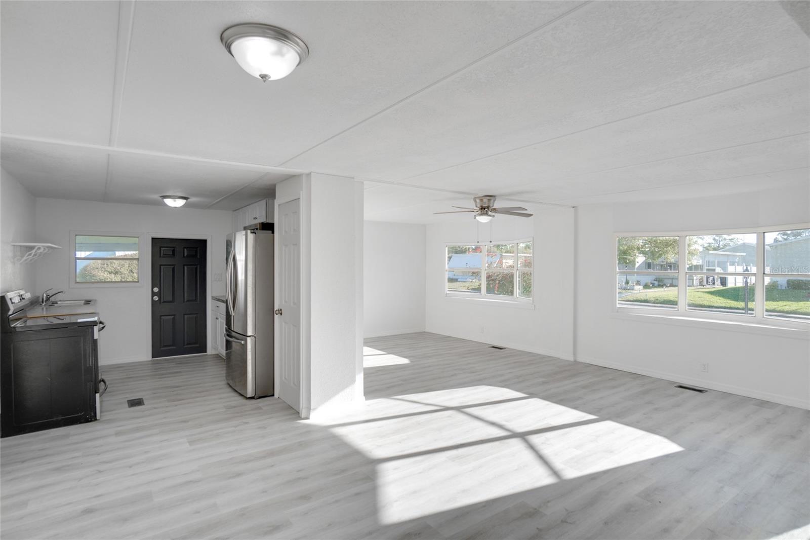 5450 TAYLOR AVE, PORT ORANGE, FL, 32127