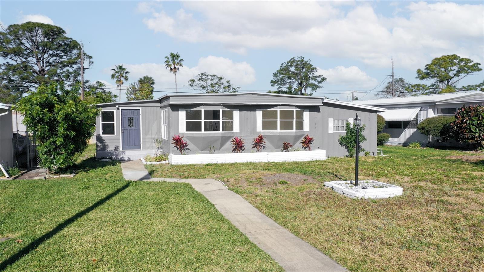 5450 TAYLOR AVE, PORT ORANGE, FL, 32127