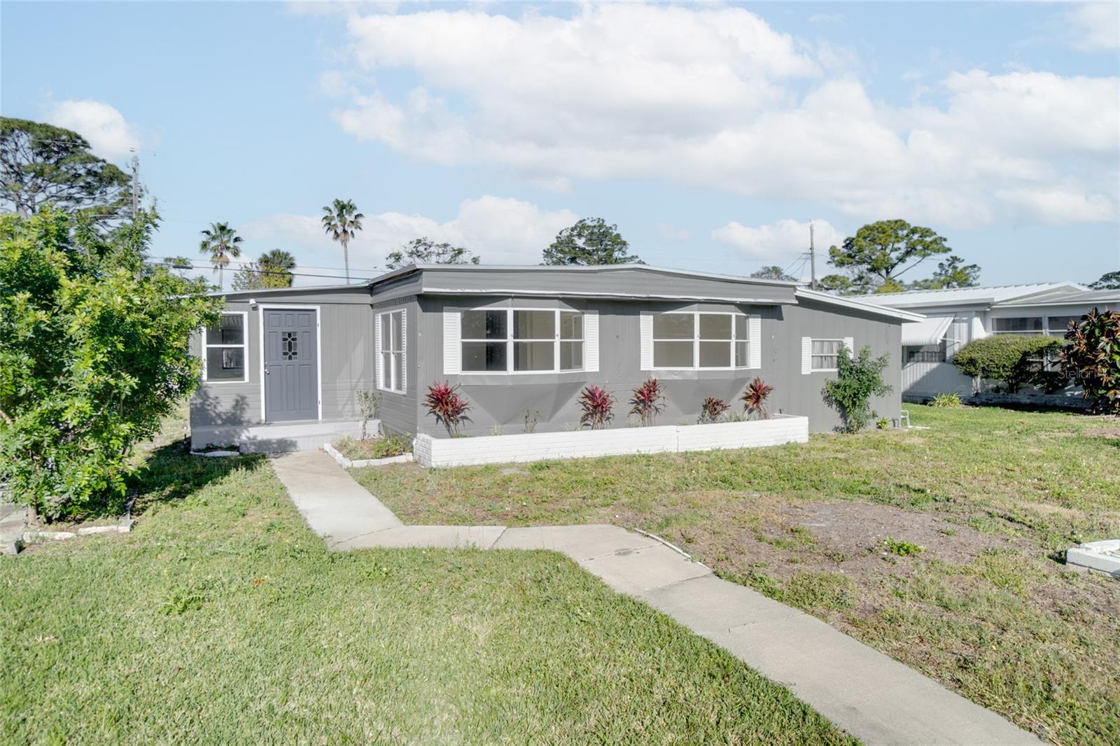 5450 TAYLOR AVE, PORT ORANGE, FL, 32127