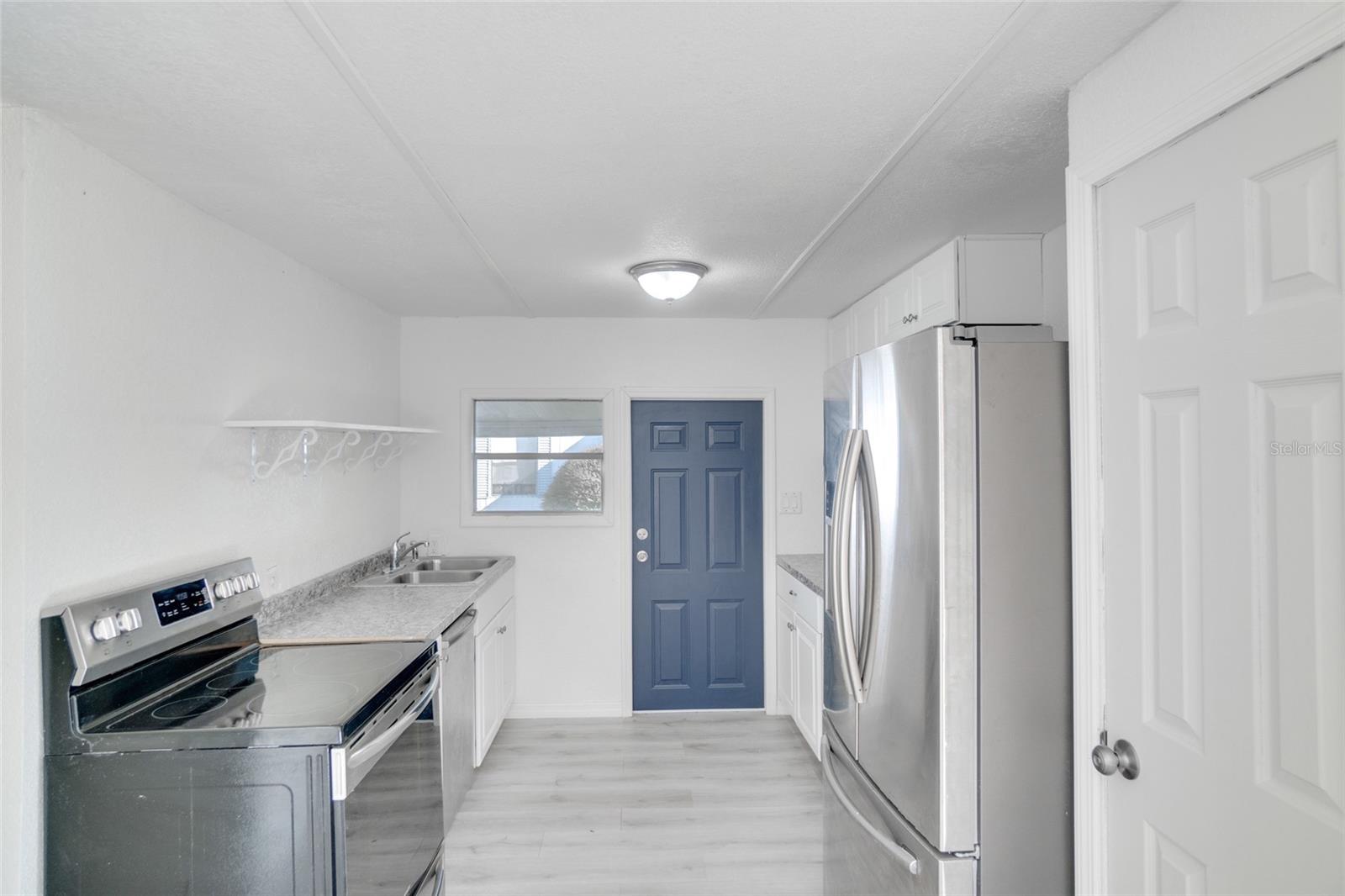 5450 TAYLOR AVE, PORT ORANGE, FL, 32127
