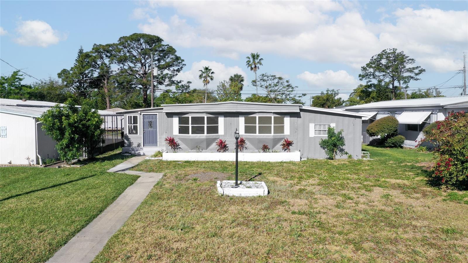 5450 TAYLOR AVE, PORT ORANGE, FL, 32127