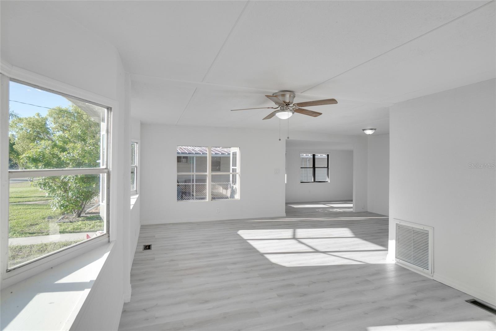 5450 TAYLOR AVE, PORT ORANGE, FL, 32127