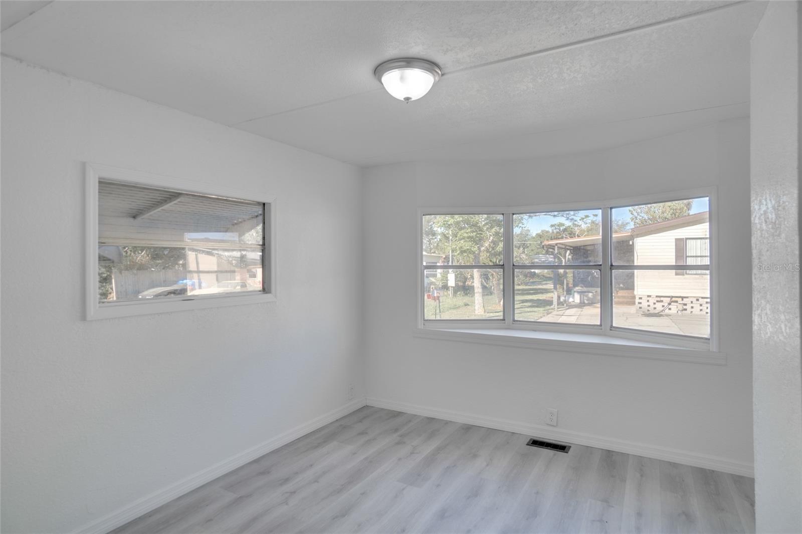 5450 TAYLOR AVE, PORT ORANGE, FL, 32127