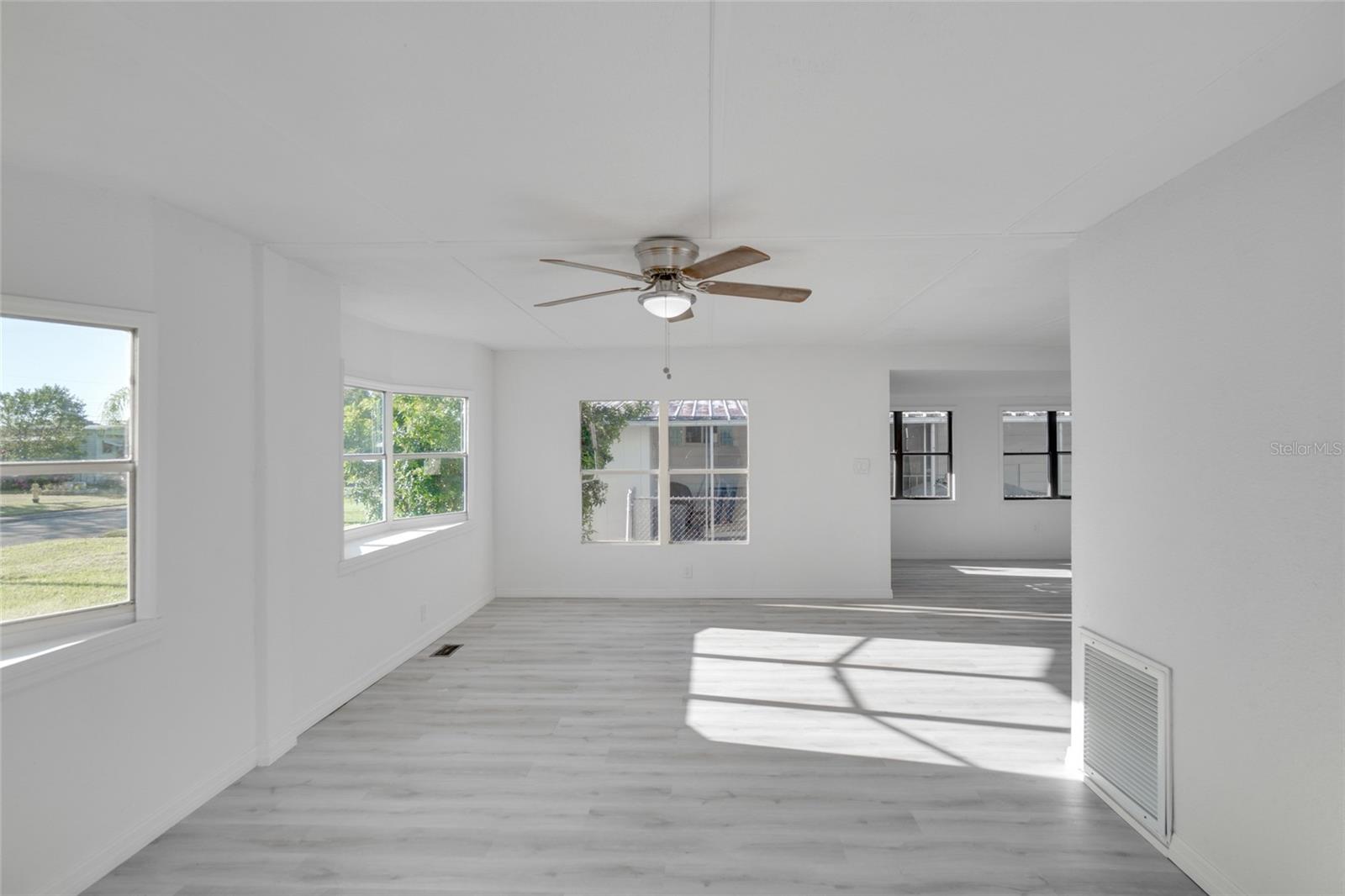 5450 TAYLOR AVE, PORT ORANGE, FL, 32127