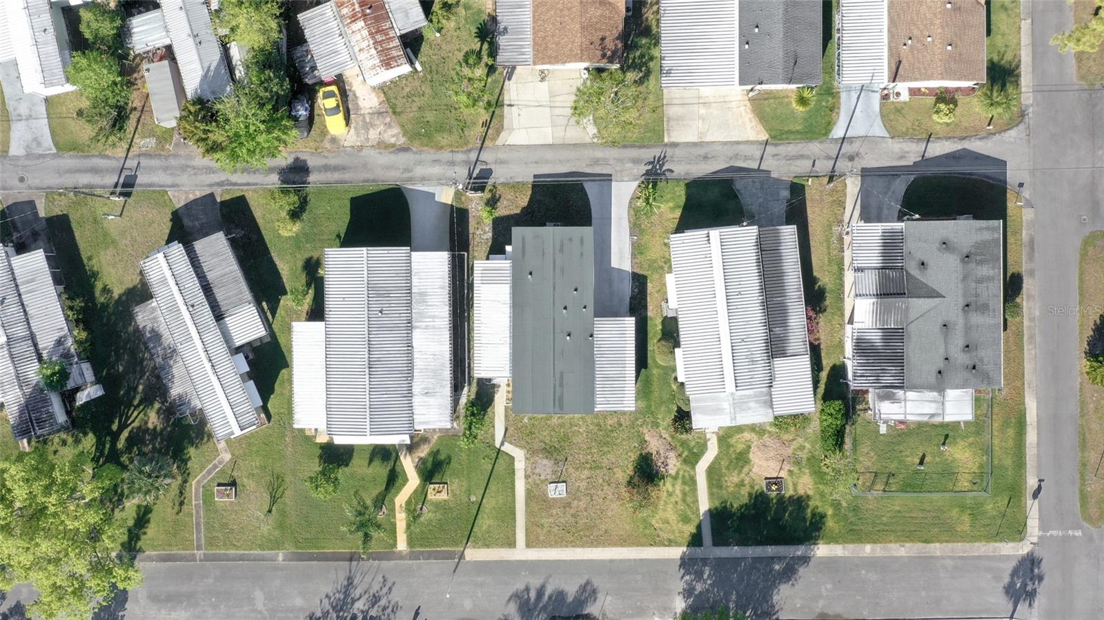 5450 TAYLOR AVE, PORT ORANGE, FL, 32127