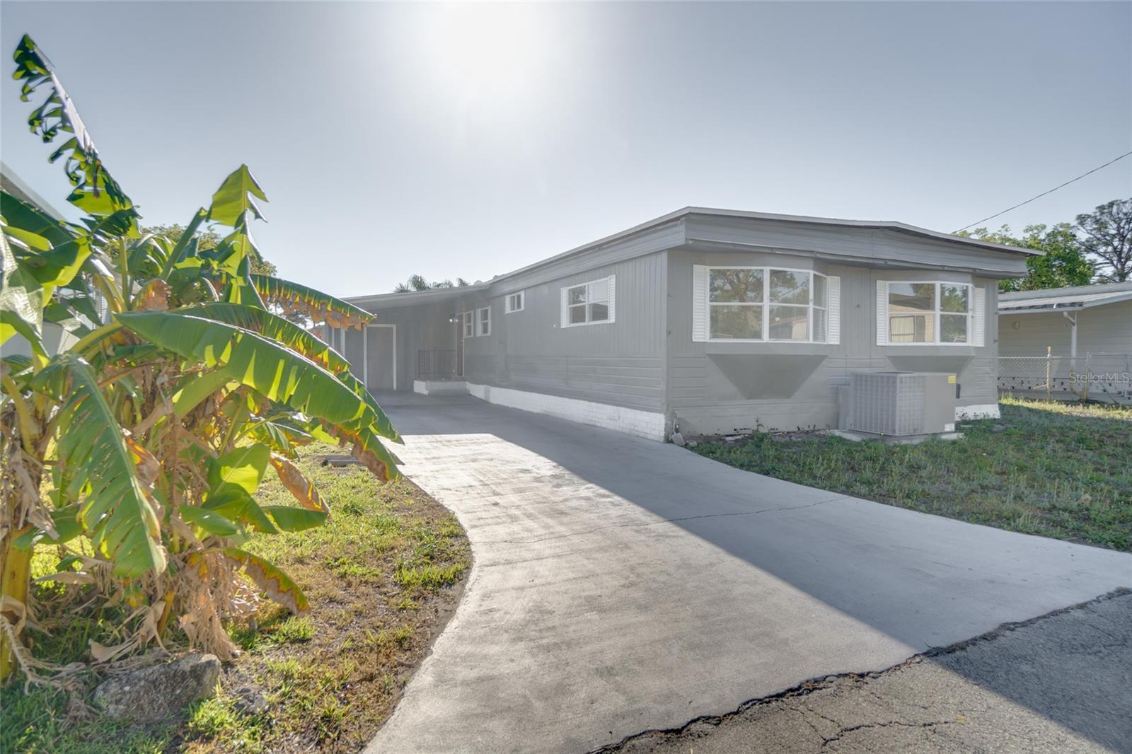 5450 TAYLOR AVE, PORT ORANGE, FL, 32127