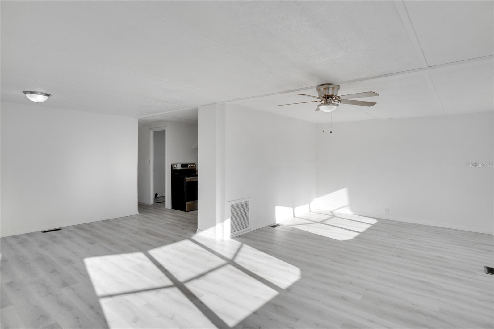 5450 TAYLOR AVE, PORT ORANGE, FL, 32127