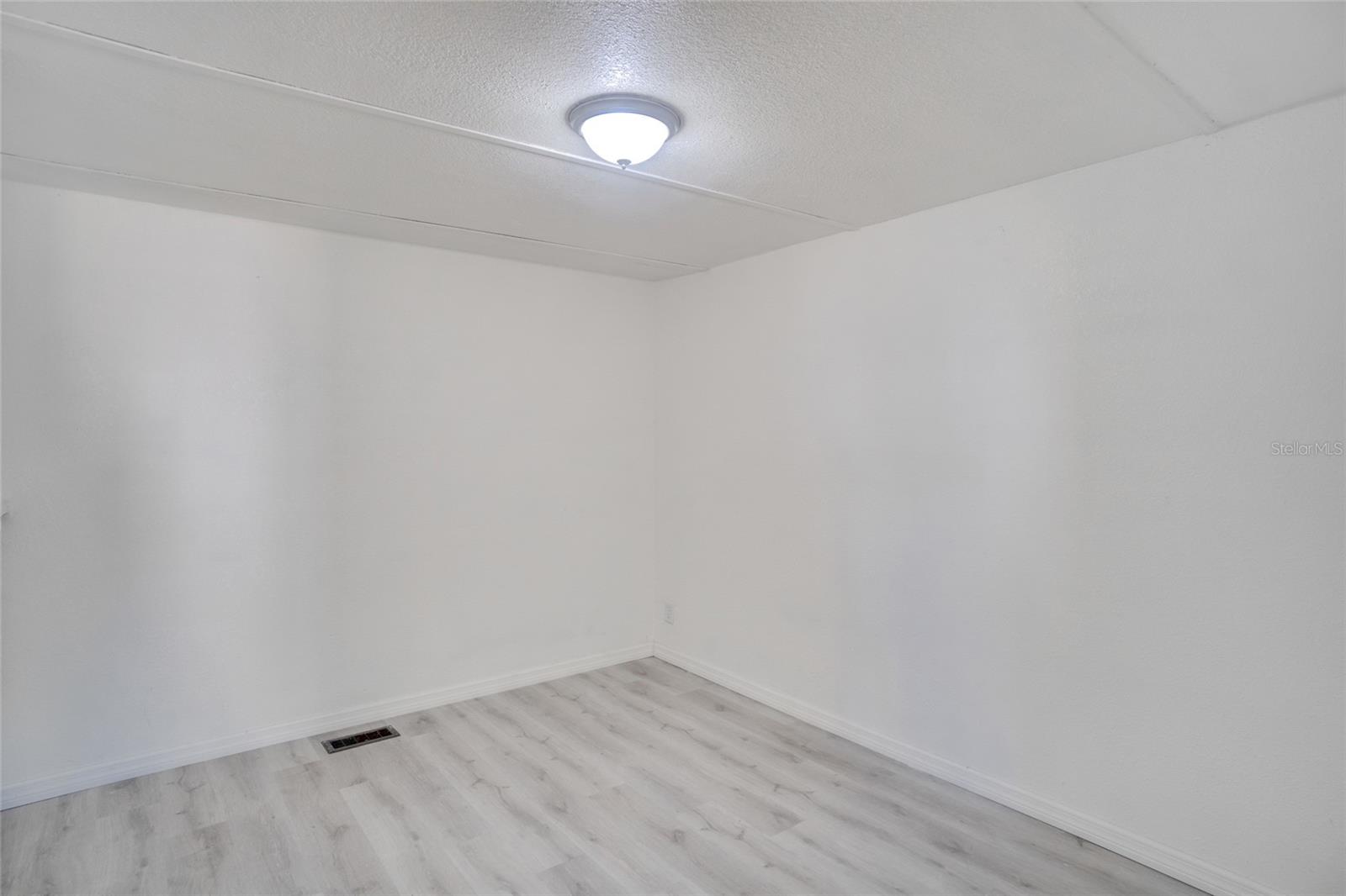 5450 TAYLOR AVE, PORT ORANGE, FL, 32127