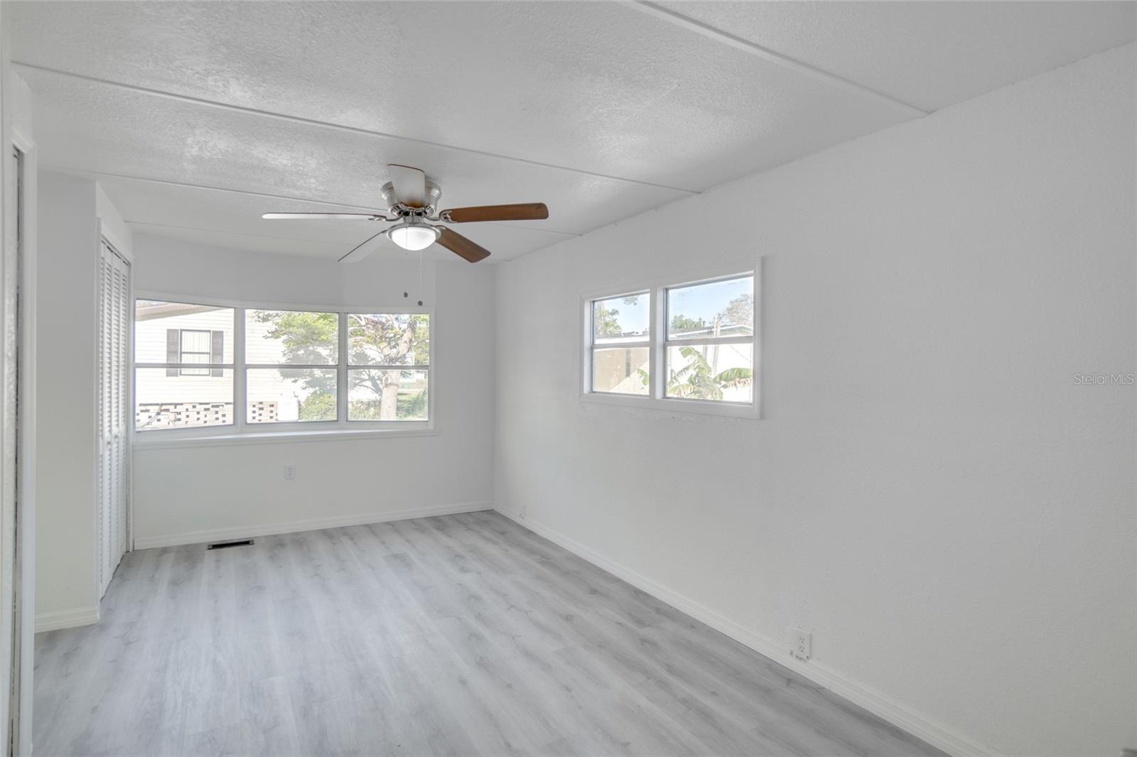 5450 TAYLOR AVE, PORT ORANGE, FL, 32127