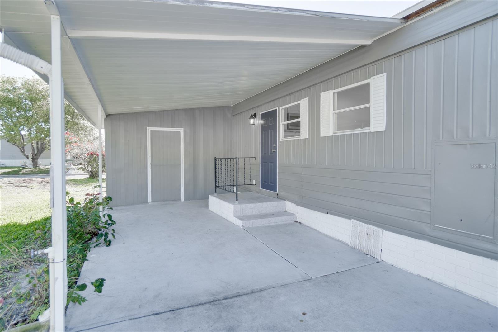 5450 TAYLOR AVE, PORT ORANGE, FL, 32127