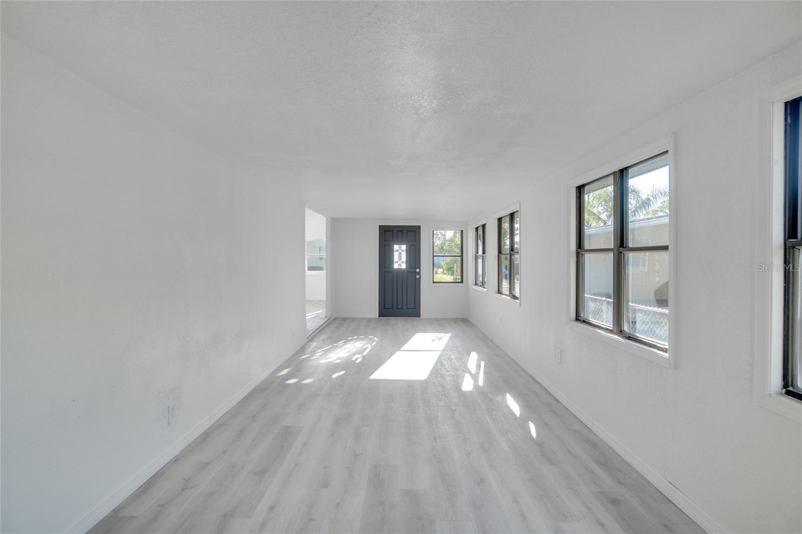 5450 TAYLOR AVE, PORT ORANGE, FL, 32127