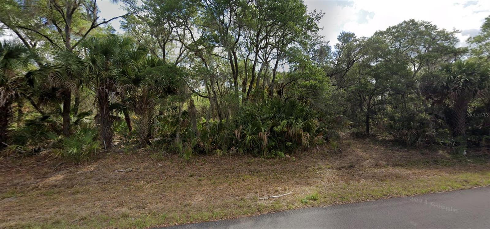 1468 CHAFFIN LN, PORT CHARLOTTE, FL, 33953
