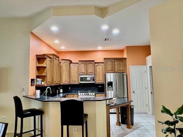 426 GASPAR KEY LN, PUNTA GORDA, FL, 33955