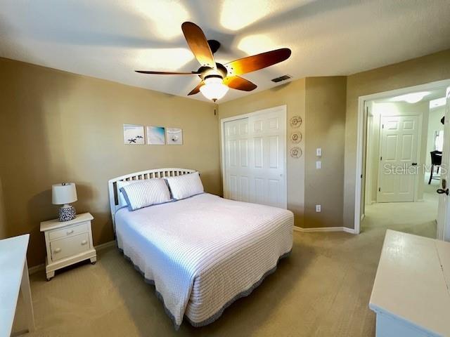 426 GASPAR KEY LN, PUNTA GORDA, FL, 33955
