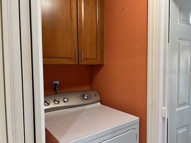 426 GASPAR KEY LN, PUNTA GORDA, FL, 33955