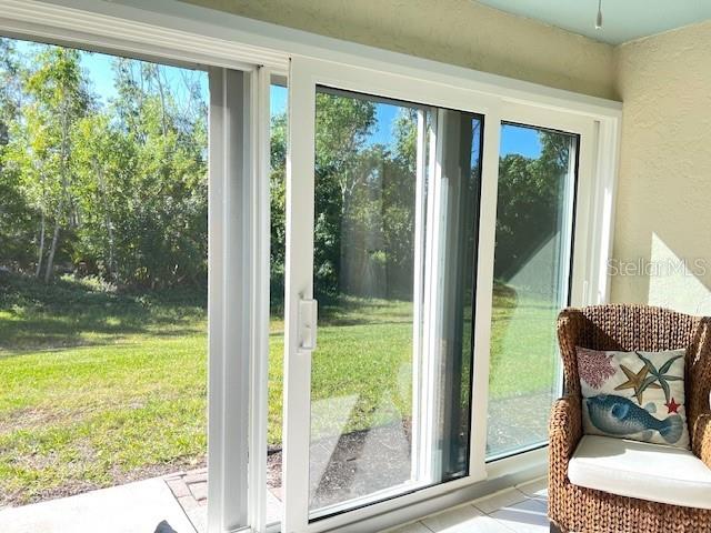 426 GASPAR KEY LN, PUNTA GORDA, FL, 33955