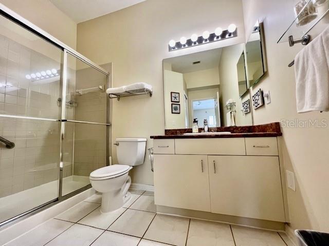 426 GASPAR KEY LN, PUNTA GORDA, FL, 33955