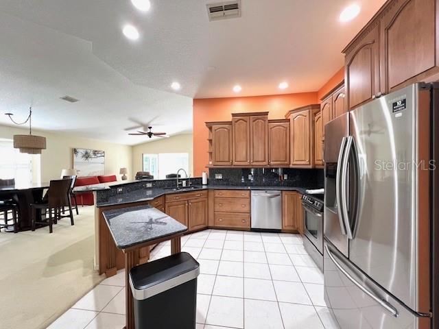 426 GASPAR KEY LN, PUNTA GORDA, FL, 33955