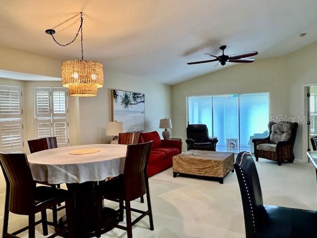 426 GASPAR KEY LN, PUNTA GORDA, FL, 33955