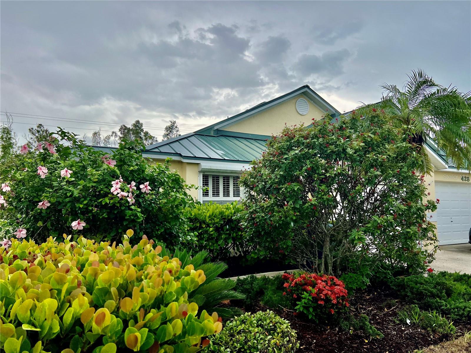 426 GASPAR KEY LN, PUNTA GORDA, FL, 33955