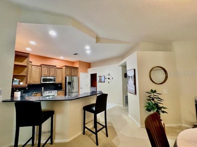 426 GASPAR KEY LN, PUNTA GORDA, FL, 33955