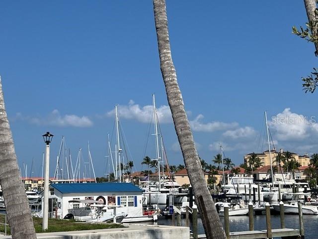 426 GASPAR KEY LN, PUNTA GORDA, FL, 33955