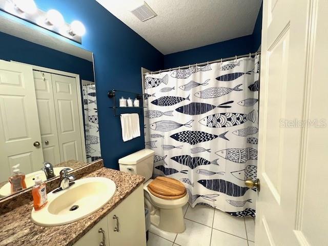 426 GASPAR KEY LN, PUNTA GORDA, FL, 33955