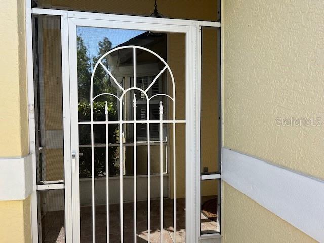 426 GASPAR KEY LN, PUNTA GORDA, FL, 33955