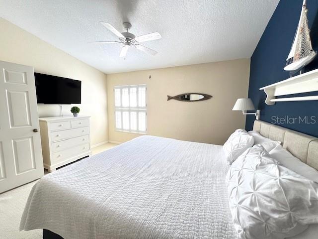 426 GASPAR KEY LN, PUNTA GORDA, FL, 33955