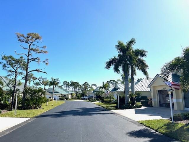 426 GASPAR KEY LN, PUNTA GORDA, FL, 33955
