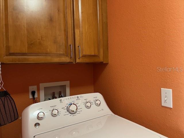 426 GASPAR KEY LN, PUNTA GORDA, FL, 33955