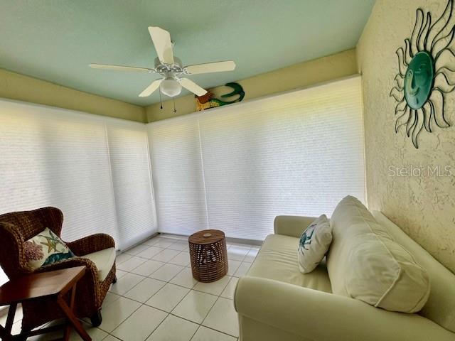 426 GASPAR KEY LN, PUNTA GORDA, FL, 33955
