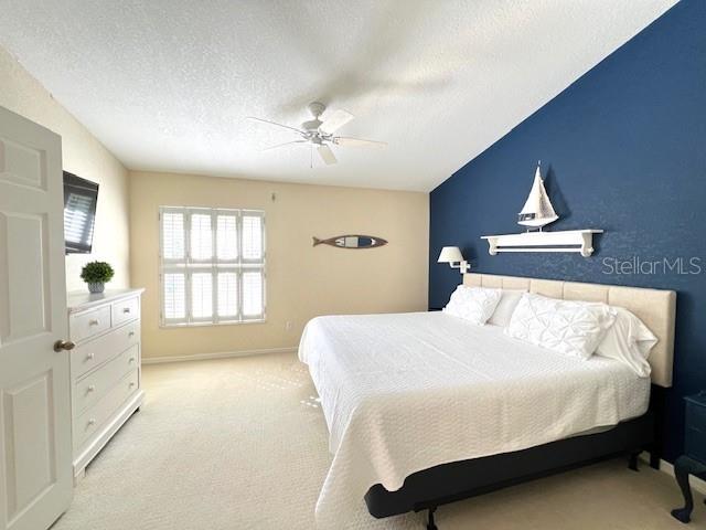 426 GASPAR KEY LN, PUNTA GORDA, FL, 33955