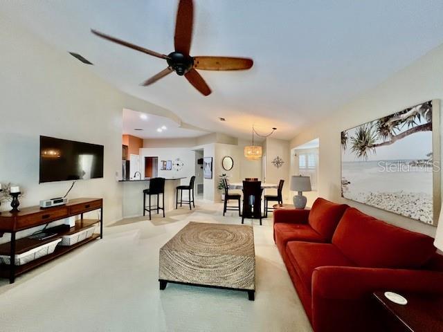 426 GASPAR KEY LN, PUNTA GORDA, FL, 33955