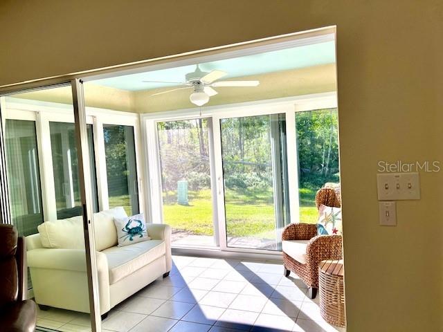426 GASPAR KEY LN, PUNTA GORDA, FL, 33955