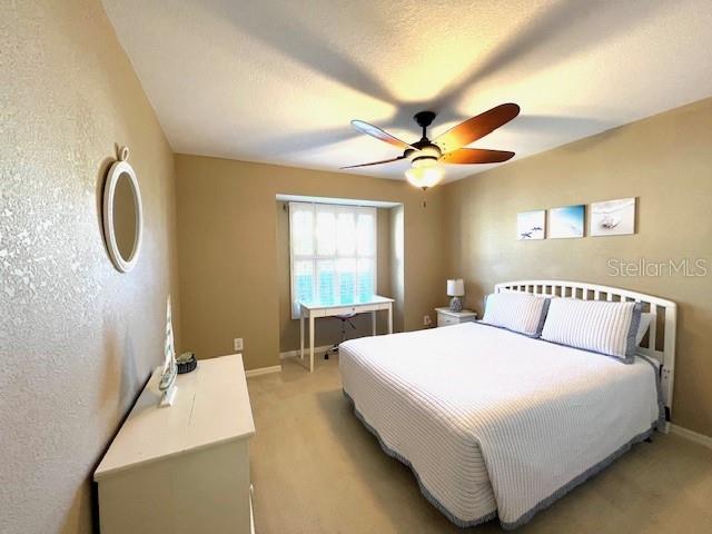 426 GASPAR KEY LN, PUNTA GORDA, FL, 33955