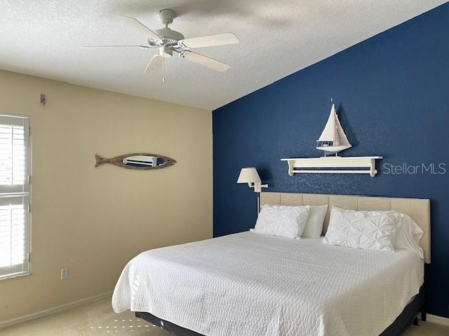426 GASPAR KEY LN, PUNTA GORDA, FL, 33955