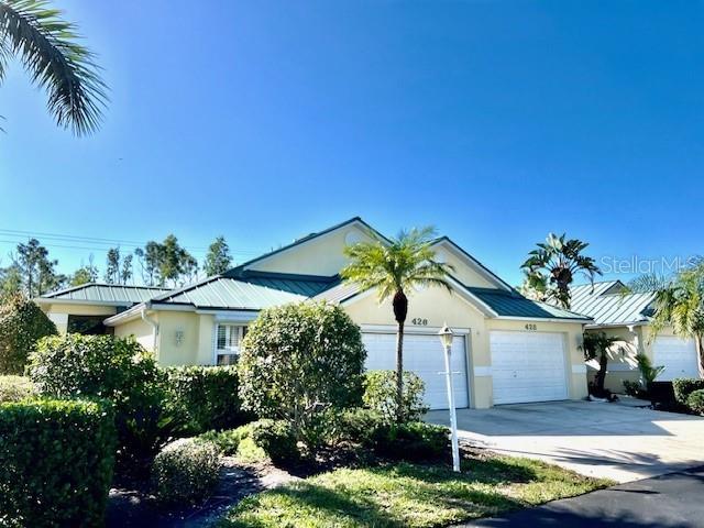 426 GASPAR KEY LN, PUNTA GORDA, FL, 33955
