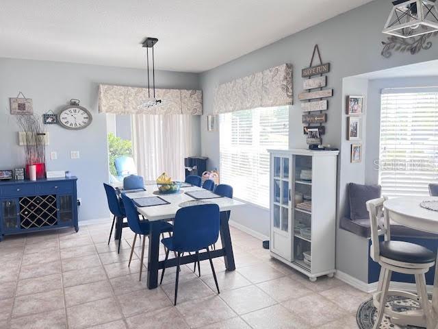 16313 BRIDGECROSSING DR, LITHIA, FL, 33547