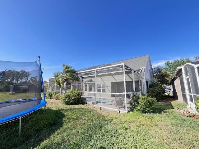 16313 BRIDGECROSSING DR, LITHIA, FL, 33547