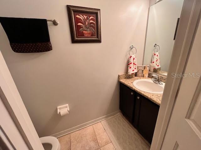 16313 BRIDGECROSSING DR, LITHIA, FL, 33547