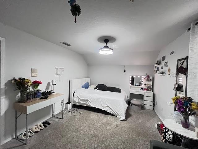 16313 BRIDGECROSSING DR, LITHIA, FL, 33547