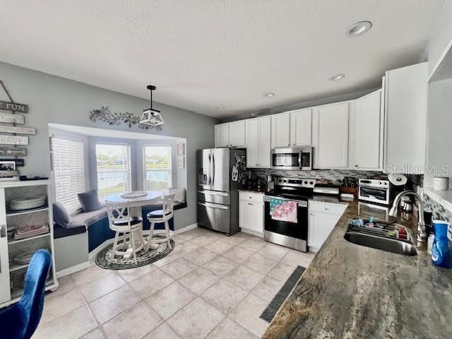 16313 BRIDGECROSSING DR, LITHIA, FL, 33547