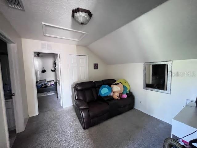 16313 BRIDGECROSSING DR, LITHIA, FL, 33547