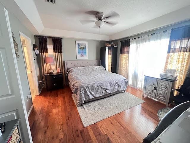 16313 BRIDGECROSSING DR, LITHIA, FL, 33547